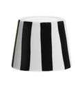 Cordless Rechargeable Table Lamp Shade