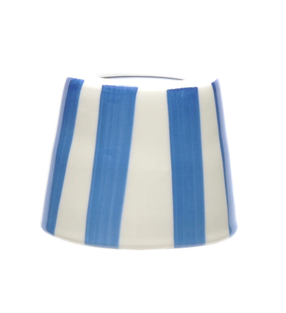 Cordless Rechargeable Table Lamp Shade