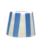Cordless Rechargeable Table Lamp Shade