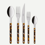Sabre Bistrot Flatware Set