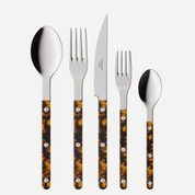 Sabre Bistrot Flatware Set