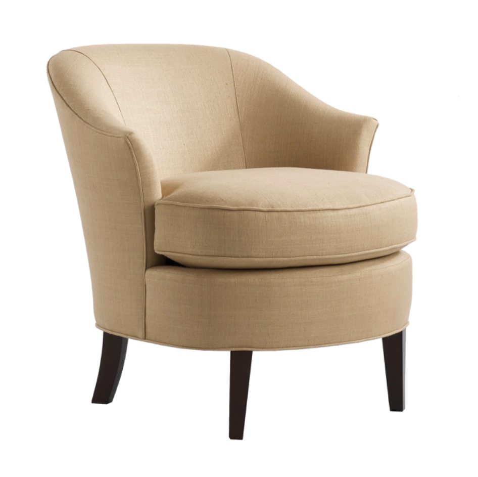 Lily Chair