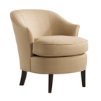 Lily Chair