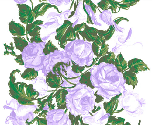 Screenshot_2026-04-01_at_10_00_19_PM_500x_png.webp