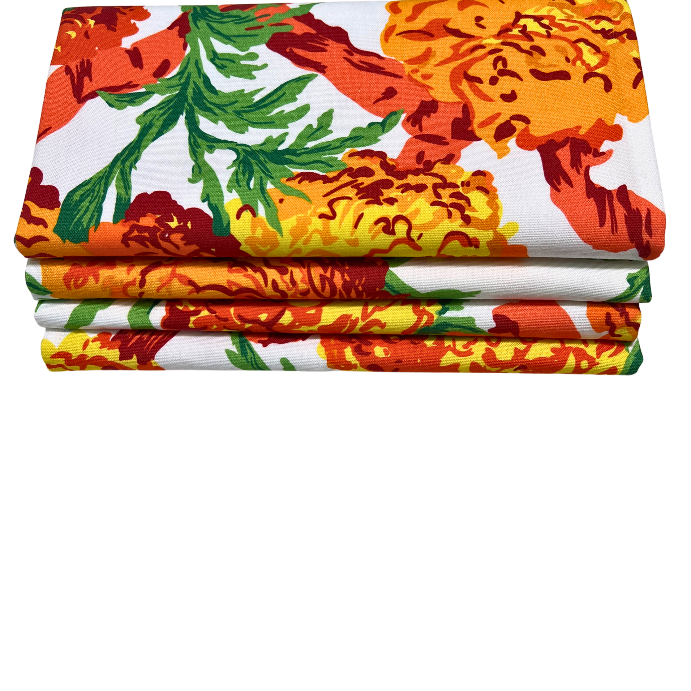 SetofFourNapkins-MarigoldsOrange-Edited.png