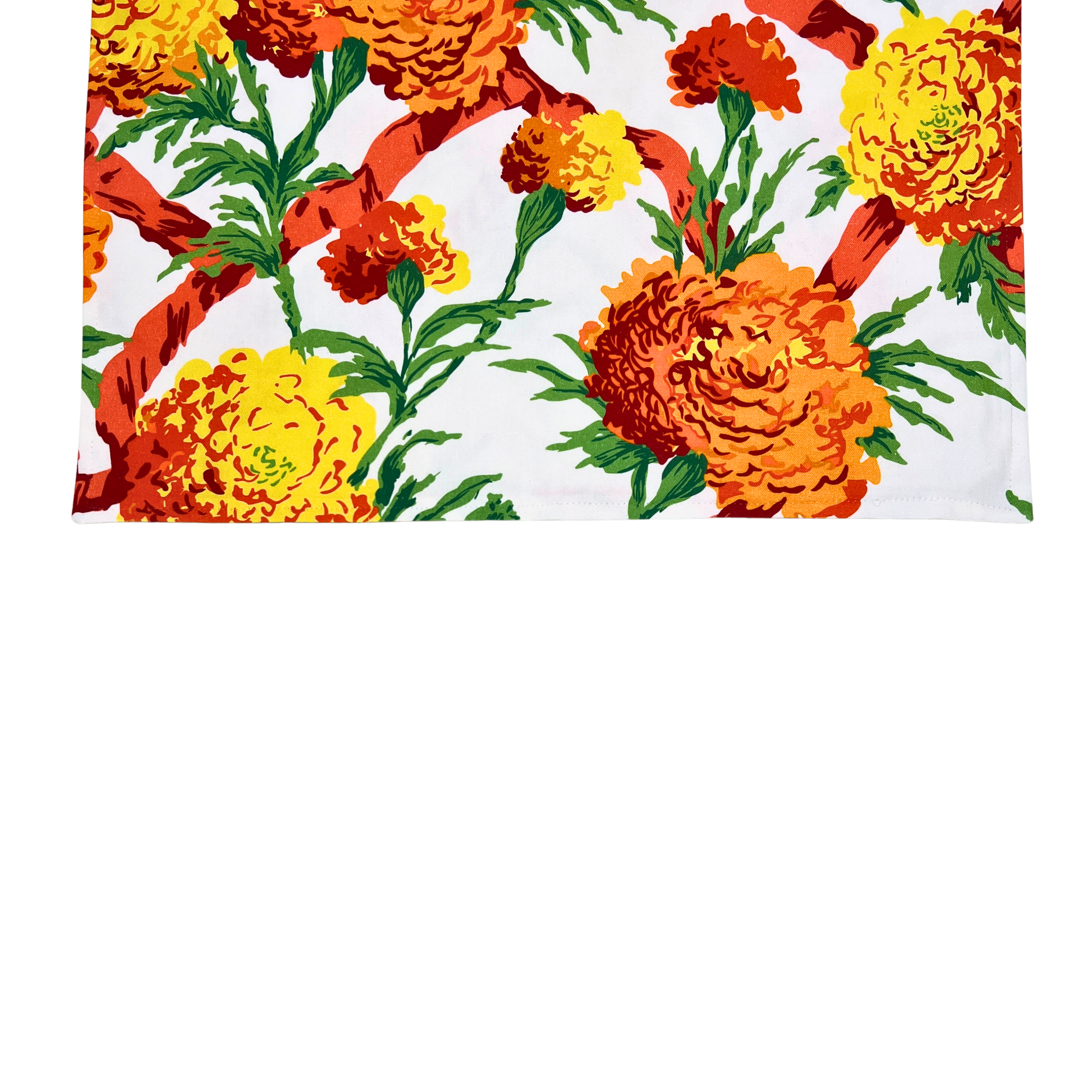 SetofFourPlacemats-MarigoldsOrange-Edited.png