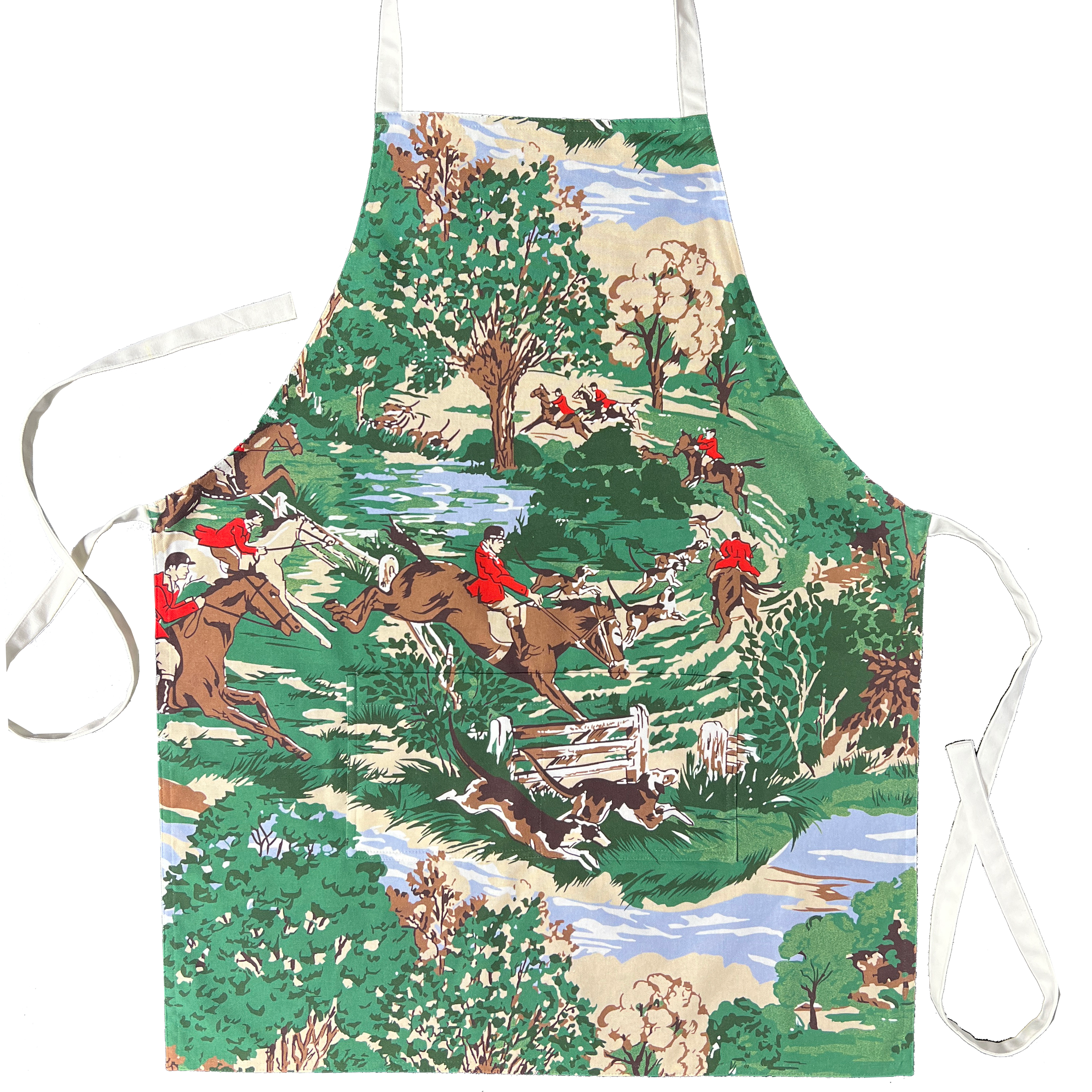 TallyHoApron.png