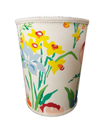 Waste Basket - Les Fleures de Toulon