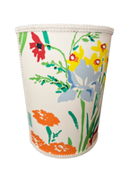 Waste Basket - Les Fleures de Toulon