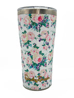 Princess Grace Rose Tervis Tumbler