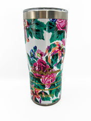 Fazenda Lily Tervis Tumbler