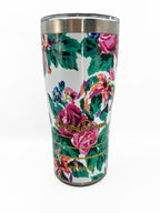 Fazenda Lily Tervis Tumbler