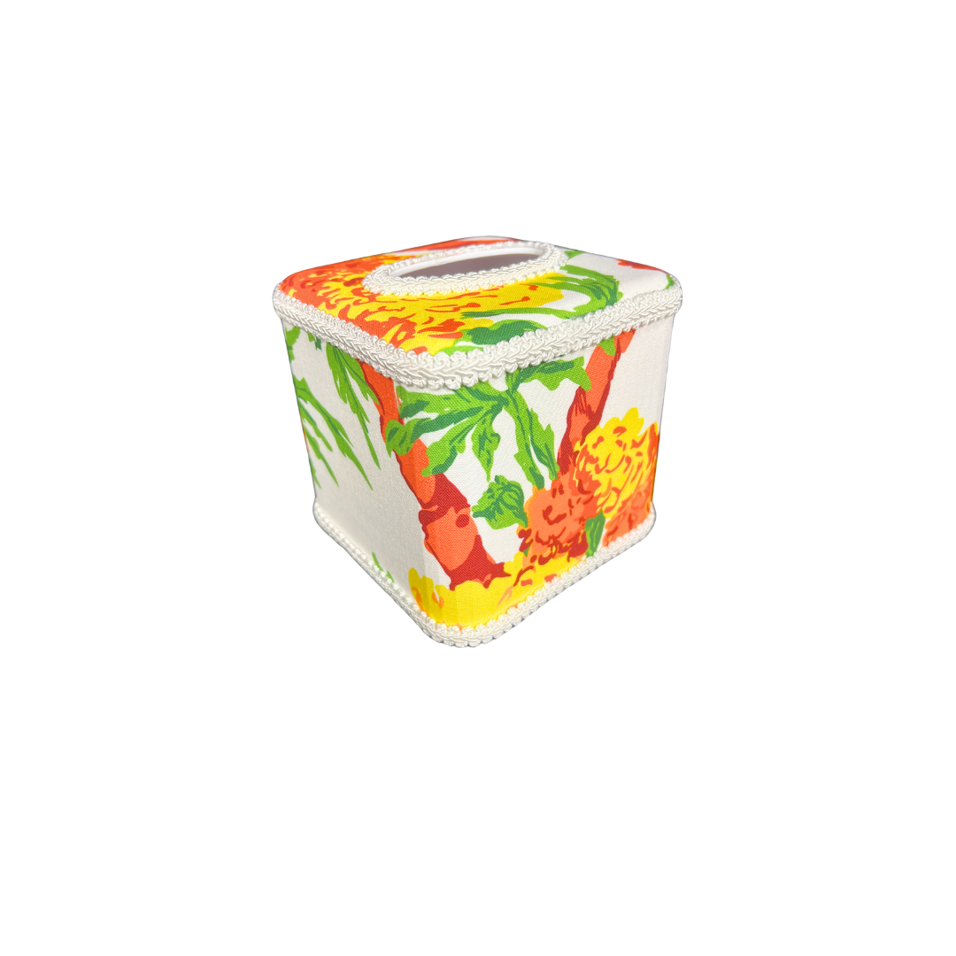 Untitleddesign_5.png