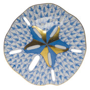 Herend Sand Dollar