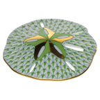 Herend Sand Dollar