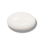 Almond Luxury Bar Soap