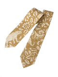 Animals Necktie