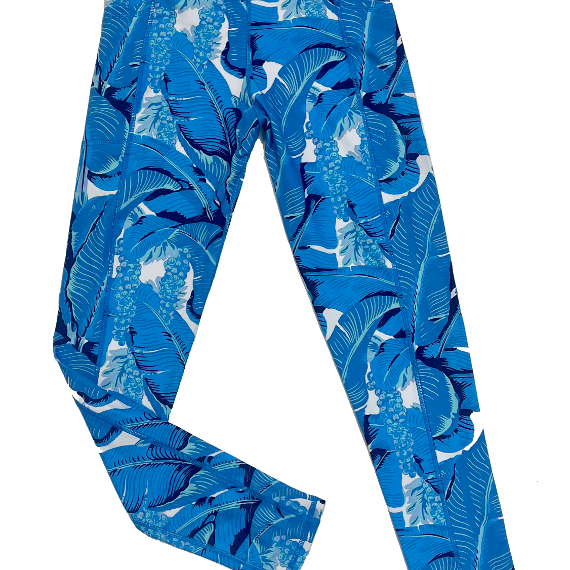 blue_copy.png