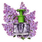 Lilac Eau De Toilette