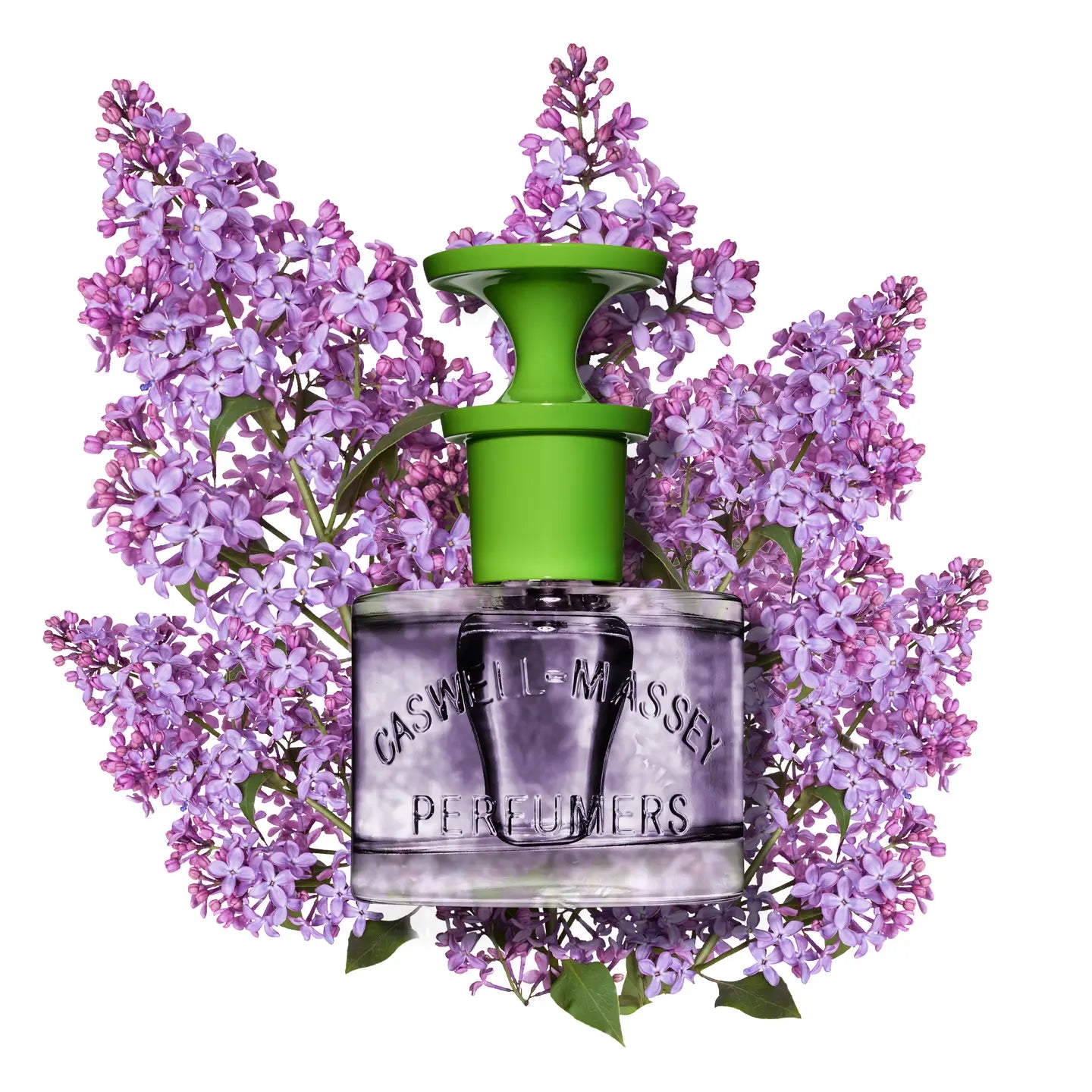Lilac Eau De Toilette