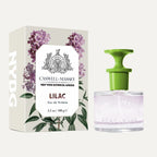 Lilac Eau De Toilette
