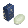 Greenbriar Luxury Bar Soap