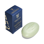 Greenbriar Luxury Bar Soap