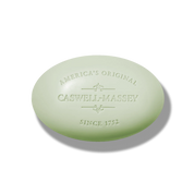 Greenbriar Luxury Bar Soap