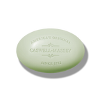 Greenbriar Luxury Bar Soap