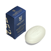 Jockey Club Luxury Bar Soap