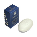 Jockey Club Luxury Bar Soap
