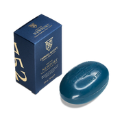 Newport Luxury Bar Soap
