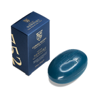 Newport Luxury Bar Soap