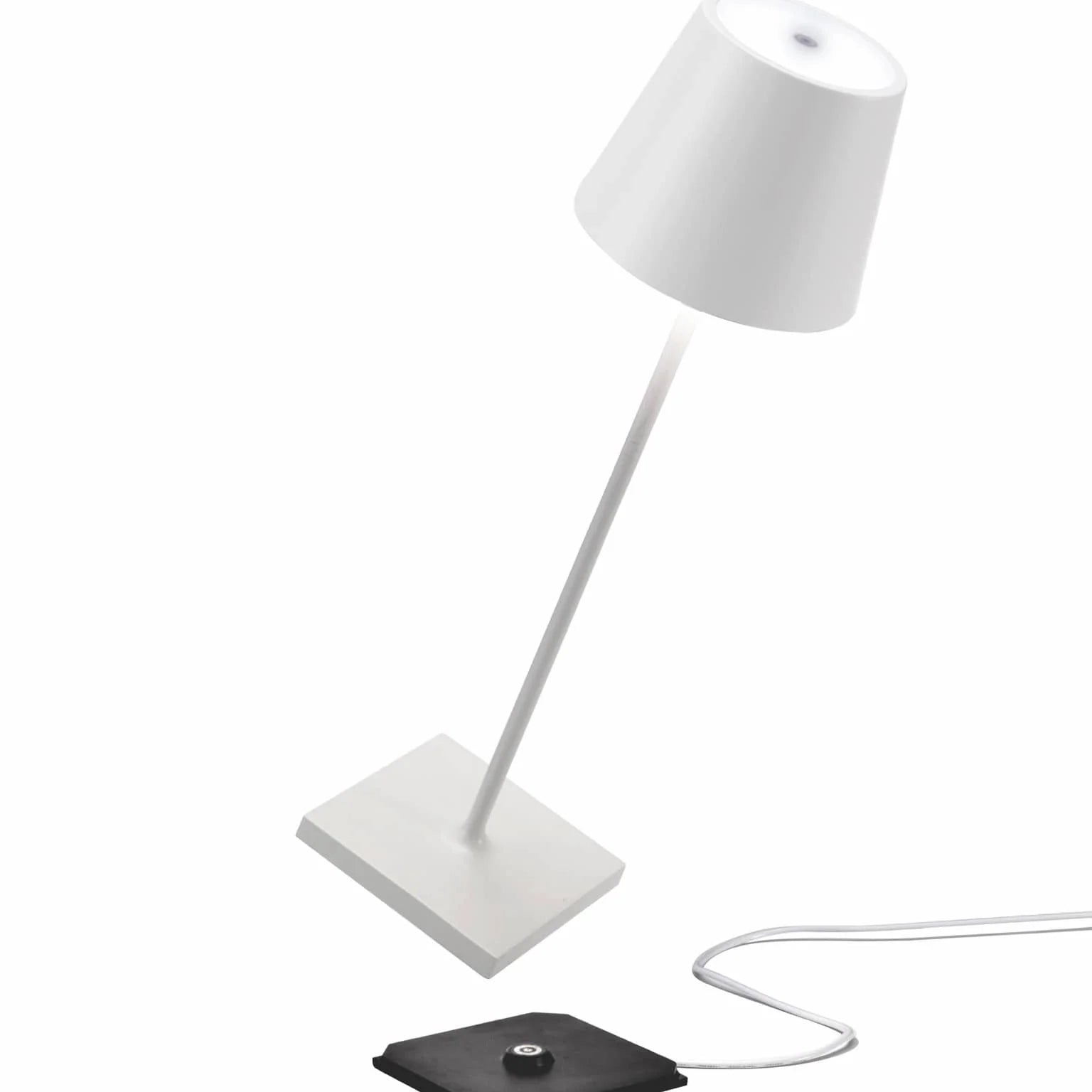 poldina-pro-white_a8a685ef-41f3-49a2-817f-3e540d461a78_2000x_jpg.webp