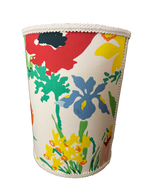 Waste Basket - Les Fleures de Toulon