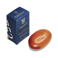 Woodgrain Sandalwood Luxury Bar Soap