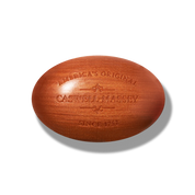 Woodgrain Sandalwood Luxury Bar Soap