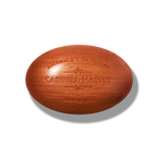 Woodgrain Sandalwood Luxury Bar Soap