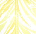 Versailles Yellow Wallpaper