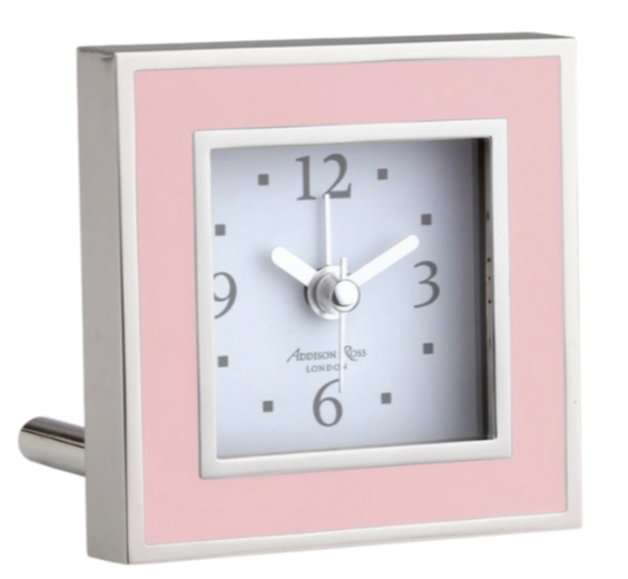 AddisonRossPinkSqClock.png