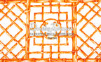 Bali Ha’i Mandarin Wallpaper