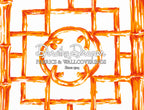 Bali Ha’i Mandarin Wallpaper