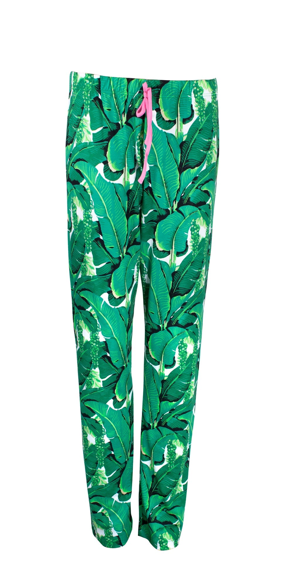 Brazilliance Pajama - Long Set