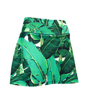 Brazilliance Skort