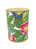 Waste Basket - Greenbrier Garden