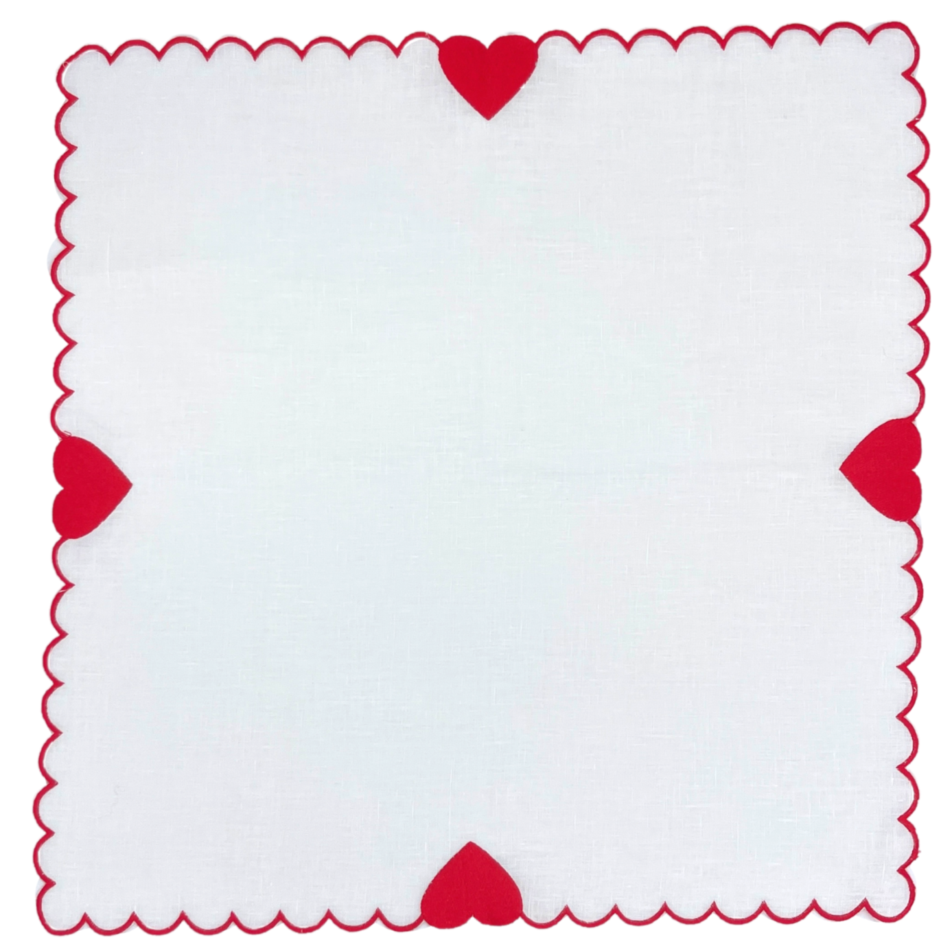 Dinnernapkinhearts.png