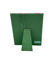 Draper Fabric Picture Frame - Dorothy’s Greenbrier Garden