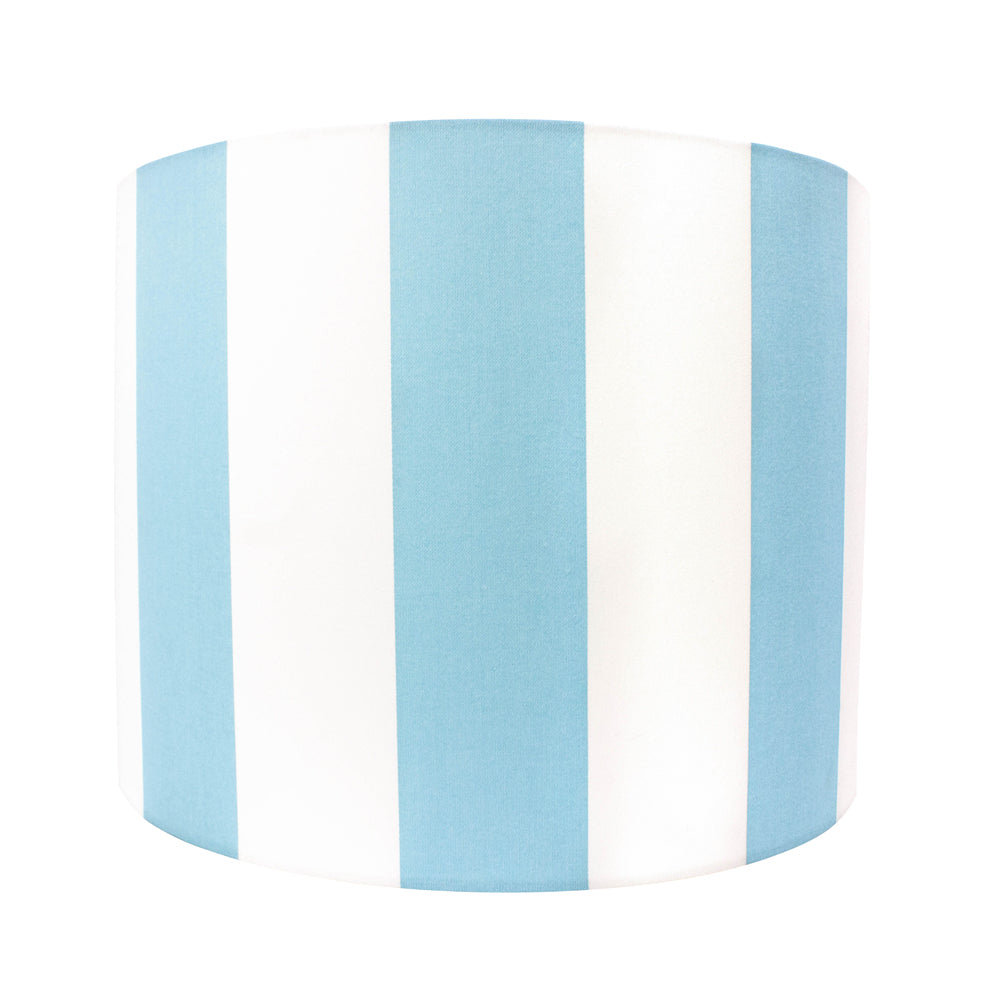 Draper-Stripe-Aqua-Drum-Shade-Top-16_-x-Diameter-16_-x-Height-11_-_front-view_8a14a279-b1ea-4a63-bd45-f994e082383f.jpg