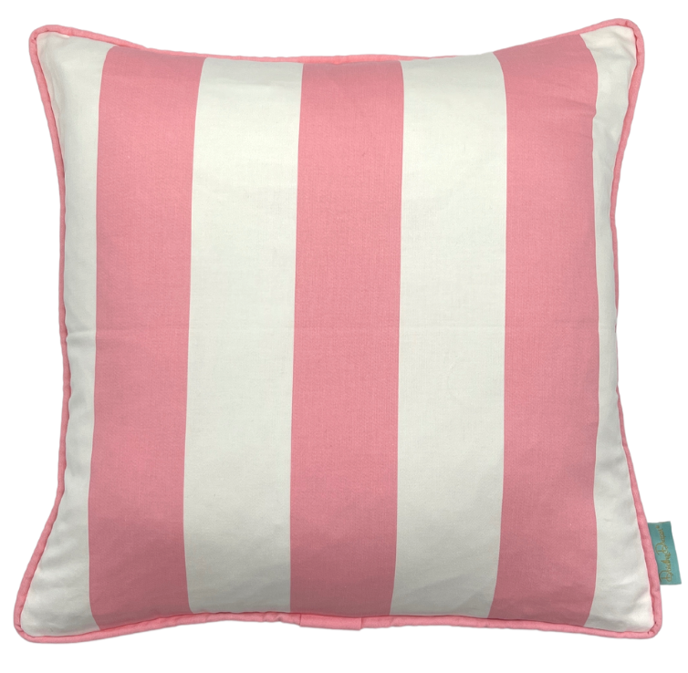 DraperStripeLightPink.png