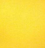 Merino Wool and Cashmere Throw - Sunshine